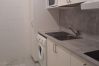 Apartamento en Cádiz - Apartamento Standard 1 dormitorio - IMAR Apartamento en Cádiz - Apartamento Standard 1 dormitorio - IMAR