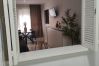 Apartamento en Cádiz - Apartamento Superior 1 dormitorio - IMAR by Cadiz4Rentals
