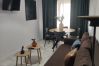 Apartamento en Cádiz - Apartamento Standard 1 dormitorio - IMAR by Cadiz4Rentals