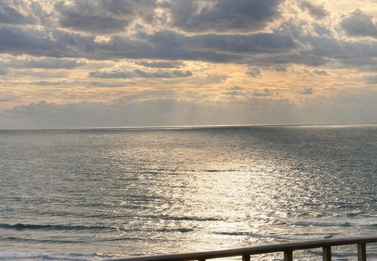 Apartamento en Cádiz - SOTAVENTO Apartment by Cadiz4Rentals