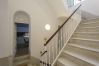 Apartament en Cádiz - Duplex La VIDA Breve by Cadiz4Rentals	 Apartament en Cádiz - Duplex La VIDA Breve by Cadiz4Rentals