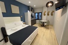 Apartament en Zahara de los Atunes - Apartamento - CORAL ZAHARA Suites by...