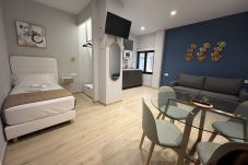 Apartament en Zahara de los Atunes - Apartamento Clasico - CORAL ZAHARA...