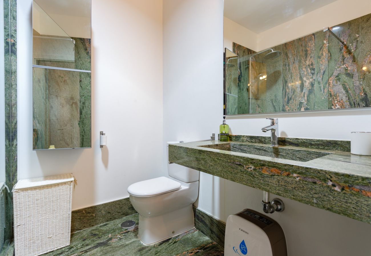 Apartament en Cádiz - ALBA Apartment by Cadiz4Rentals