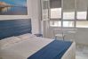 Apartament en Cádiz - Apartament Superior 1 dormitori - IMAR by Cadiz4Rentals