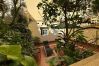 Apartament en Cádiz - Apartament amb pati - Hostal IMAR Apartament en Cádiz - Apartament amb pati - Hostal IMAR