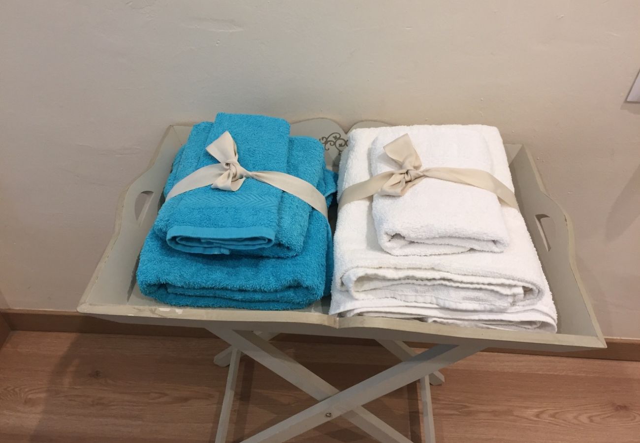 Apartament en Cádiz - ORILLITA Beach by Cadiz4Rentals