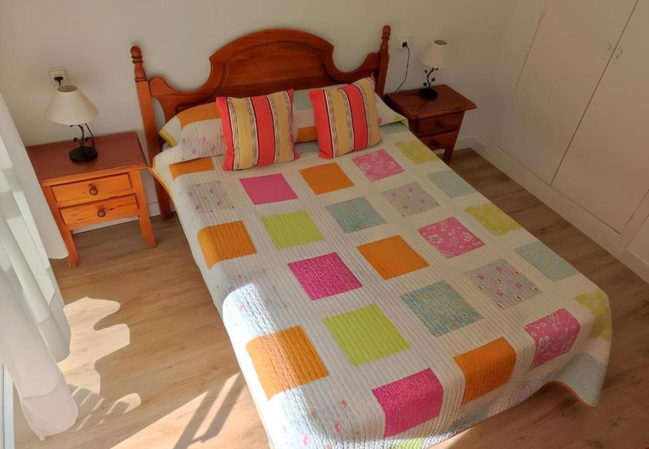 Apartament en Cádiz - SOTAVENTO Apartment by Cadiz4Rentals