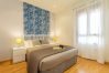 Apartment in Cádiz - LA PALMA- Apartamento La PALMA free parking by Cadiz4Rentals Apartment in Cádiz - LA PALMA- Apartamento La PALMA free parking by Cadiz4Rentals