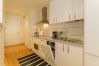 Apartment in Cádiz - LA PALMA- Apartamento La PALMA free parking by Cadiz4Rentals Apartment in Cádiz - LA PALMA- Apartamento La PALMA free parking by Cadiz4Rentals