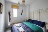 Apartment in Cádiz - La VICTORIA Home free parking by Cadiz4Rentals Apartment in Cádiz - La VICTORIA Home free parking by Cadiz4Rentals