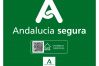 Apartment in Cádiz - La VICTORIA Home free parking by Cadiz4Rentals Apartment in Cádiz - La VICTORIA Home free parking by Cadiz4Rentals