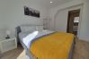 Apartment in Cádiz - AVENTURERO Apartment by Cadiz4Rentals Apartment in Cádiz - AVENTURERO Apartment by Cadiz4Rentals