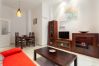 Apartment in Cádiz - Casa ALEGRIA de Cadiz by Cadiz4Rentals Apartment in Cádiz - Casa ALEGRIA de Cadiz by Cadiz4Rentals