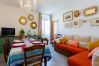 Apartment in Cádiz - El Balcon de MORET by Cadiz4Rentals Apartment in Cádiz - El Balcon de MORET by Cadiz4Rentals
