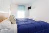 Apartment in Cádiz - PASACALLES Home by Cadiz4Rentals Apartment in Cádiz - PASACALLES Home by Cadiz4Rentals