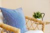 Apartment in Cádiz - FARO Family Home by Cadiz4Rentals	 Apartment in Cádiz - FARO Family Home by Cadiz4Rentals