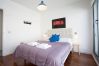 Apartment in Cádiz - Atico del MARQUES free parking by Cadiz4Rentals	 Apartment in Cádiz - Atico del MARQUES free parking by Cadiz4Rentals