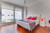 Apartment in Cádiz - Atico del MARQUES free parking by Cadiz4Rentals	 Apartment in Cádiz - Atico del MARQUES free parking by Cadiz4Rentals