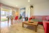 Apartment in Cádiz - Atico La JOYITA free parking by Cadiz4Rentals Apartment in Cádiz - Atico La JOYITA free parking by Cadiz4Rentals