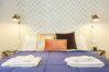 Apartment in Cádiz - La Herencia del REGIDOR by Cadiz4Rentals Apartment in Cádiz - La Herencia del REGIDOR by Cadiz4Rentals