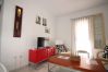 Apartment in Cádiz - Apartamento VELADOR del Sur by Cadiz4Rentals Apartment in Cádiz - Apartamento VELADOR del Sur by Cadiz4Rentals