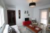 Apartment in Cádiz - Apartamento VELADOR del Sur by Cadiz4Rentals Apartment in Cádiz - Apartamento VELADOR del Sur by Cadiz4Rentals