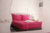 Apartment in Cádiz - Apartamento VELADOR del Sur by Cadiz4Rentals Apartment in Cádiz - Apartamento VELADOR del Sur by Cadiz4Rentals