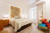 Apartment in Cádiz - Flor de LOTO Apartment by Cadiz4Rentals Apartment in Cádiz - Flor de LOTO Apartment by Cadiz4Rentals