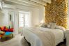 Apartment in Cádiz - Flor de LIZ Apartment by Cadiz4Rentals Apartment in Cádiz - Flor de LIZ Apartment by Cadiz4Rentals
