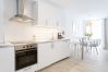 Apartment in Cádiz - Nueva ALMUDENA Apartment by Cadiz4Rentals Apartment in Cádiz - Nueva ALMUDENA Apartment by Cadiz4Rentals