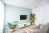 Apartment in Cádiz - Nueva ALMUDENA Apartment by Cadiz4Rentals Apartment in Cádiz - Nueva ALMUDENA Apartment by Cadiz4Rentals