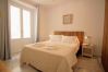 Apartment in Cádiz - Apartamento GRACIA Gaditana by Cadiz4Rentals Apartment in Cádiz - Apartamento GRACIA Gaditana by Cadiz4Rentals