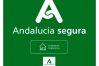 Apartment in Cádiz - Apartamento GRACIA Gaditana by Cadiz4Rentals Apartment in Cádiz - Apartamento GRACIA Gaditana by Cadiz4Rentals