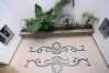House in Cádiz - CONSEJERO Indias free parking by Cadiz4Rentals House in Cádiz - CONSEJERO Indias free parking by Cadiz4Rentals