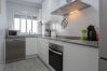 Apartment in Cádiz - Apartamento TESORO de la Caleta by Cadiz4Rentals Apartment in Cádiz - Apartamento TESORO de la Caleta by Cadiz4Rentals
