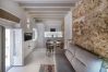 Apartment in Cádiz - Atico Duplex ARCO Medieval by Cadiz4Rentals Apartment in Cádiz - Atico Duplex ARCO Medieval by Cadiz4Rentals
