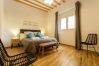 Apartment in Cádiz - Balcones de CANDELARIA by Cadiz4Rentals Apartment in Cádiz - Balcones de CANDELARIA by Cadiz4Rentals