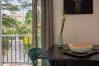 Apartment in Cádiz - Balcones de CANDELARIA by Cadiz4Rentals Apartment in Cádiz - Balcones de CANDELARIA by Cadiz4Rentals