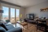 Apartment in Cádiz - ALTAMAR Sunny Home by Cadiz4Rentals Apartment in Cádiz - ALTAMAR Sunny Home by Cadiz4Rentals