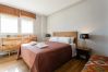Apartment in Cádiz - ALTAMAR Sunny Home by Cadiz4Rentals Apartment in Cádiz - ALTAMAR Sunny Home by Cadiz4Rentals