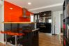 Apartment in Cádiz - ALTAMAR Sunny Home by Cadiz4Rentals Apartment in Cádiz - ALTAMAR Sunny Home by Cadiz4Rentals