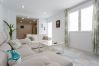 Apartment in Cádiz - Apartamento La Pepa de ORO by Cadiz4Rentals Apartment in Cádiz - Apartamento La Pepa de ORO by Cadiz4Rentals