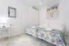 Apartment in Cádiz - Apartamento La Pepa de ORO by Cadiz4Rentals Apartment in Cádiz - Apartamento La Pepa de ORO by Cadiz4Rentals