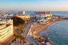 Apartment in Cádiz - PACIFICO Family Home by Cadiz4Rentals Apartment in Cádiz - PACIFICO Family Home by Cadiz4Rentals