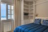 Apartment in Cádiz - BLUE Atlantic Family Home free parking by Cadiz4Re Apartment in Cádiz - BLUE Atlantic Family Home free parking by Cadiz4Re