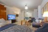 Apartment in Cádiz - BLUE Atlantic Family Home free parking by Cadiz4Re Apartment in Cádiz - BLUE Atlantic Family Home free parking by Cadiz4Re