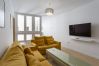 Apartment in Cádiz - COLON15 Family Home by Cadiz4Rentals Apartment in Cádiz - COLON15 Family Home by Cadiz4Rentals