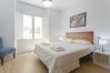 Apartment in Cádiz - COLON15 Family Home by Cadiz4Rentals Apartment in Cádiz - COLON15 Family Home by Cadiz4Rentals