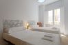 Apartment in Cádiz - COLON15 Family Home by Cadiz4Rentals Apartment in Cádiz - COLON15 Family Home by Cadiz4Rentals